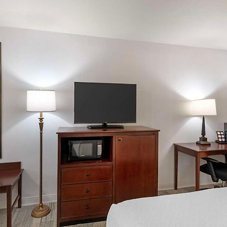 Best Western Plus Redondo Beach Inn Esterno foto