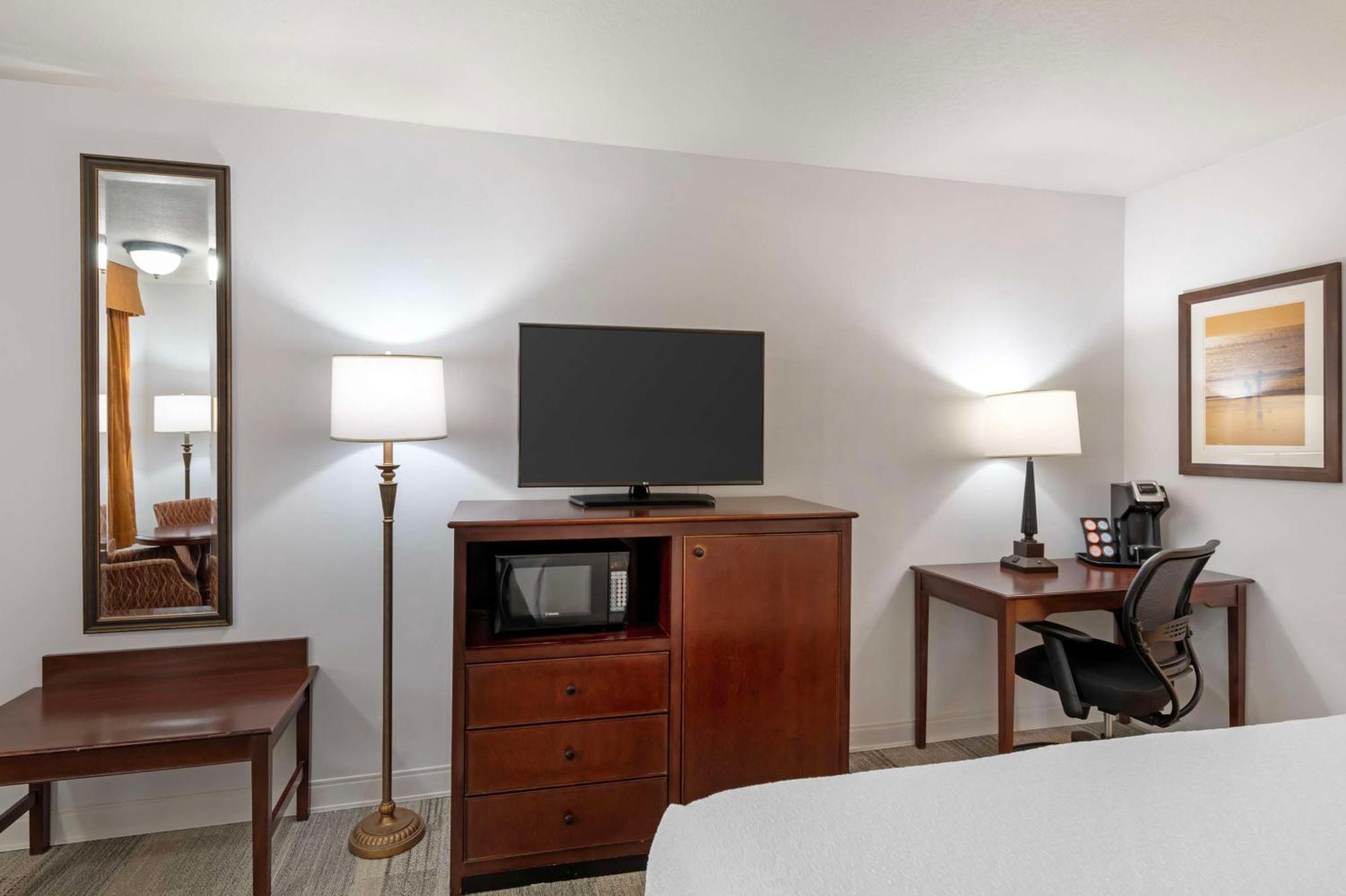 Best Western Plus Redondo Beach Inn Esterno foto