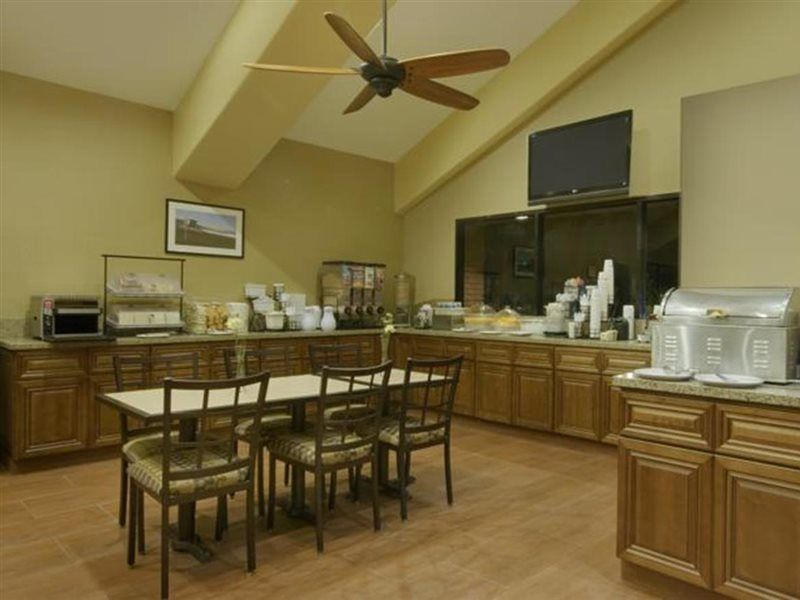 Best Western Plus Redondo Beach Inn Esterno foto